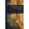 Gazetteer Of The Montgomery District
