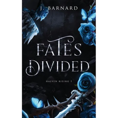 Fates Divided