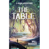 The Table: A Two-Book Adventure