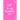 WTF Is My Password: Internet Password Logbook- Pink
