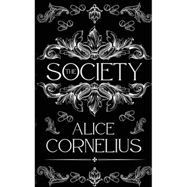 The Society