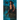 Velvet Haven