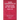 Saxo Grammaticus: The History of the Danes, Books I-IX: I. English Text; II. Commentary