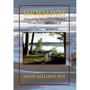 Shorelines