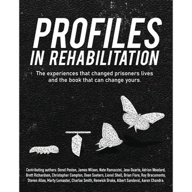 Profiles in Rehabilitation