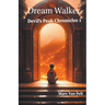 Dream Walker