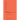 Code of Federal Regulations Title 10, Energy, Parts 500-End, 2017
