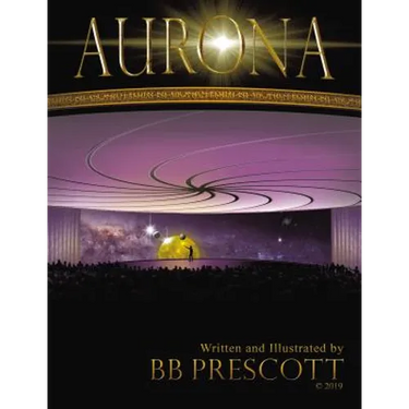 Aurona