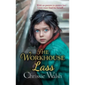 The Workhouse Lass