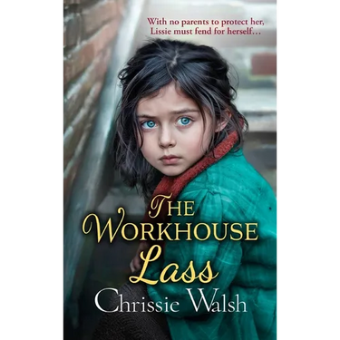 The Workhouse Lass