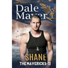 Shane