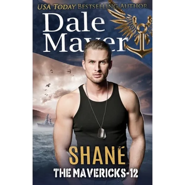 Shane