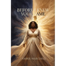 Before I Knew Your Name