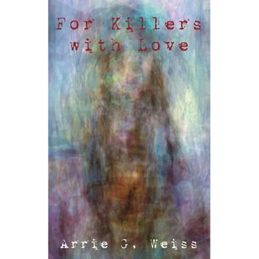 For Killers with Love