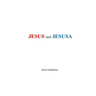 Jesus and Jesusa