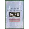 A Fly for the Prosecution: How Insect Evidence Helps Solve Crimes