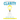 Clarity: Howto Get It, How to Keep It & How to Use It to Balance Your Life