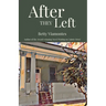 After They Left