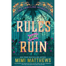 Rules for Ruin