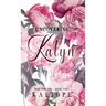 Uncovering Kalyn