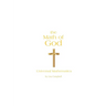 The Math of God: Universal Mathematics