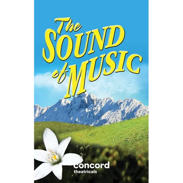 The Sound of Music