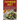 Thyroid Diet: How to improve and cure thyroid disorders, lose weight, and improve metabolism with the help of food!