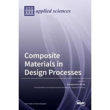 Composite Materials in Design Processes