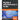 MySQL 8 Administrator's Guide