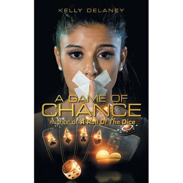 A Game of Chance