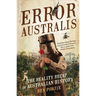 Error Australis