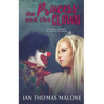 The Princess and the Clown