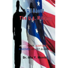 All About the U.S. Military