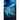 Seven Dreams