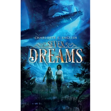 Seven Dreams