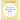 The Everything Mindful Word Search Book, Volume 2: 75 Uplifting Puzzles to Reduce Stress, Improve Focus, and Sharpen Your Mind