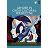 Gender in Cross-Cultural Perspective