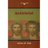 Antichrist