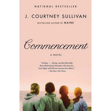 Commencement