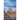 Outbound Train