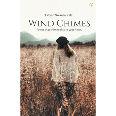 Wind Chimes