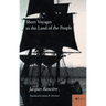 Short Voyages to the Land of the People