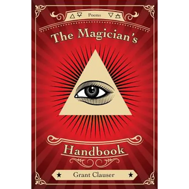 The Magician's Handbook