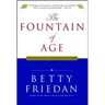 The Fountain of Age