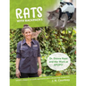 RATS With Backpacks: Dr. Donna Kean and Her Work at APOPO