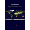 Coup D'Oeil: Strategic Intuition In Army Planning