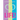 Life!
