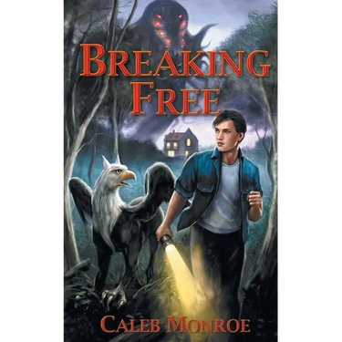 Breaking Free