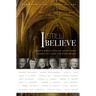 I (Still) Believe: Leading Bible Scholars Share Their Stories of Faith and Scholarship
