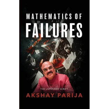 Mathematics of Failures